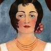 Cristina Sánchez-Andrade