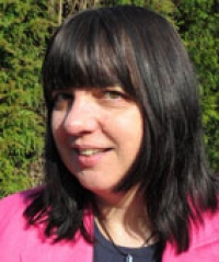 Birgit Poppe Birgit Poppe
