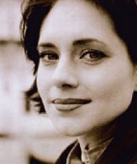 Sabrina Melandri Sabrina Melandri