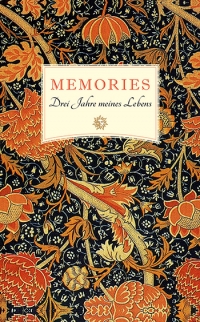 William Morris • Memories 2