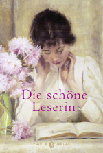 Die schöne Leserin