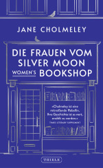Die Frauen vom Silver Moon Women’s Bookshop