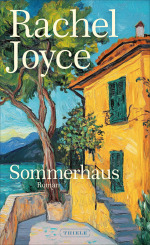 Sommerhaus