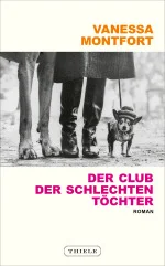 Der Club der schlechten Töchter