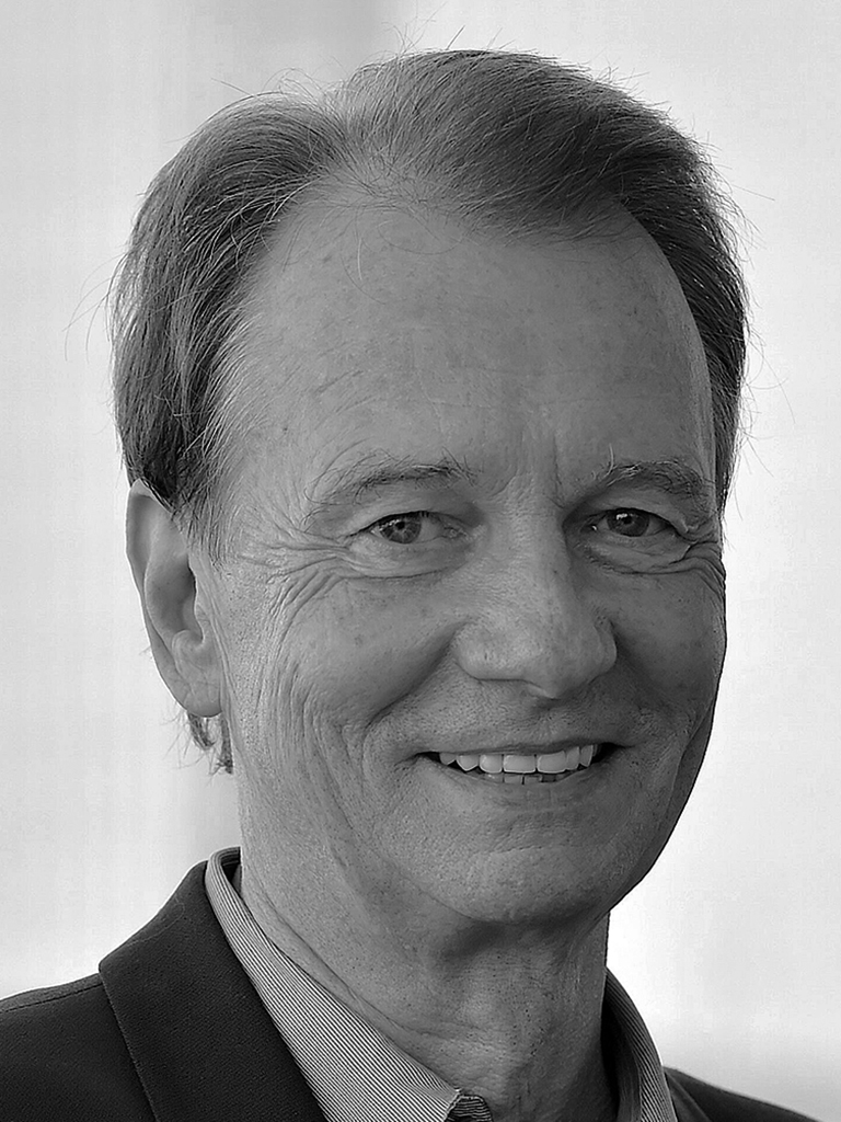 Claus Cornelius Fischer