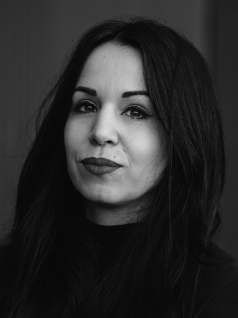 Nicole List